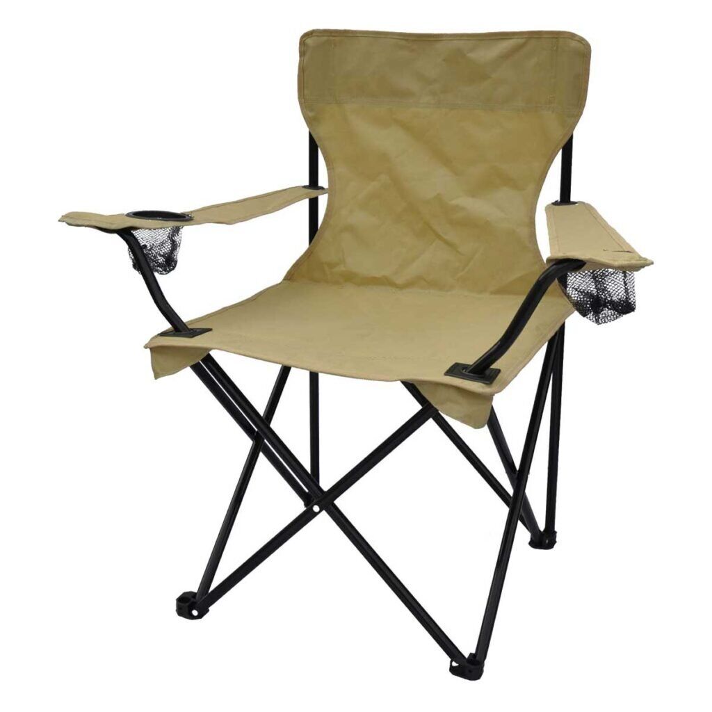 Ultralight Aluminum Backpack Stool Chair 3 In1 Folding Camping Chair  Fishing Tackle Seat Backpack - China Ultralight Aluminum Backpack and Stool  Chair Folding price